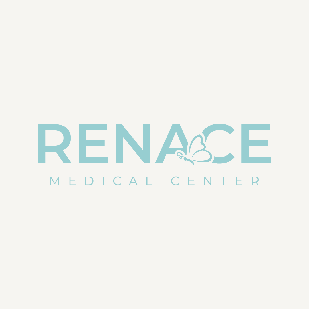 Renace Medical Center